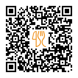 QR-code link către meniul Fresh Burritos