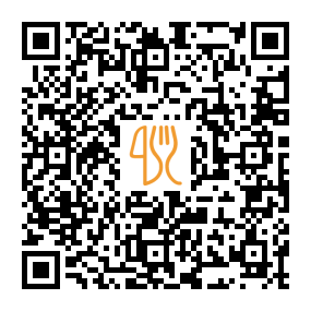 QR-code link către meniul Ayam Geprek Tante Susan