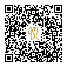 QR-code link către meniul Burgermania Dukla