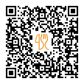 QR-code link către meniul Grossenbaumer Bahnhof