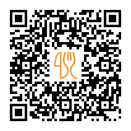 QR-code link către meniul L'ardoise