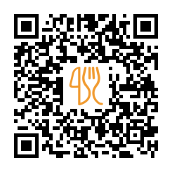 QR-code link către meniul Elcr9