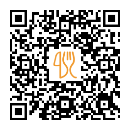 QR-code link către meniul The Gluten Free Bakery