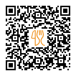 QR-code link către meniul Shaheen Shinwari