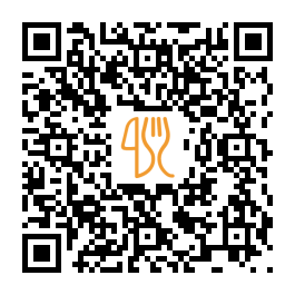 QR-code link către meniul John's Pizza