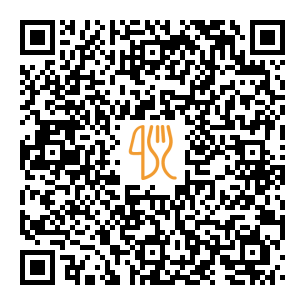 QR-code link către meniul New Bakaliko Gourmet Delicatesen