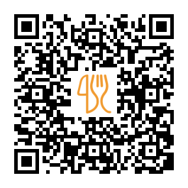 QR-code link către meniul Soto Ayam Cak Naim