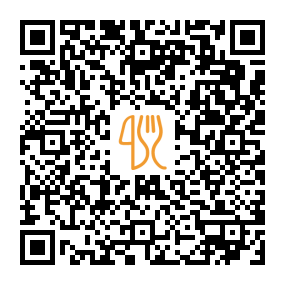 QR-code link către meniul Gaststätte Schlössle