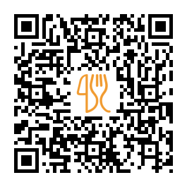 QR-code link către meniul Kfc