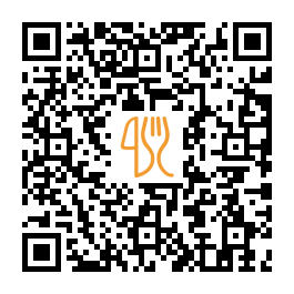 QR-code link către meniul Steak Haus Düne 6