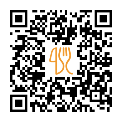 QR-code link către meniul Depot Mila