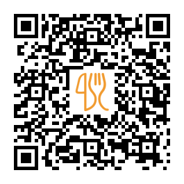 QR-code link către meniul B.q Tonight Clifton