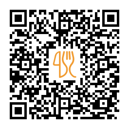 QR-code link către meniul Scalofrio