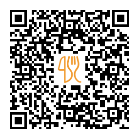 QR-code link către meniul The Smokehouse