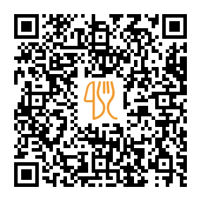 QR-code link către meniul La Plazza