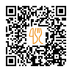 QR-code link către meniul 7-eleven