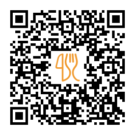 QR-code link către meniul Kedai Kopi Suka