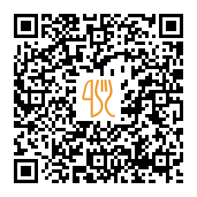 QR-code link către meniul Molly Maguires Irish Pub And