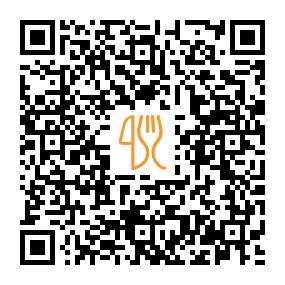 QR-code link către meniul Warung Makan Bu Sarmi