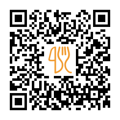 QR-code link către meniul Warung Sby