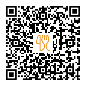 QR-code link către meniul Juicy Chicken Peruvian And Grill