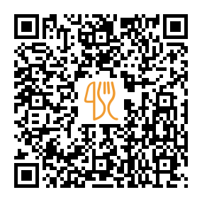 QR-code link către meniul Gianna's Pizza Subs More