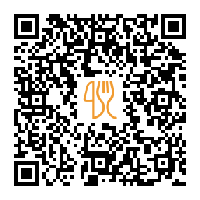 QR-code link către meniul No.1 Bbq Chinese