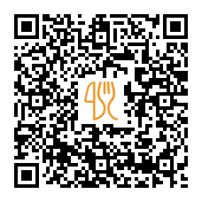 QR-code link către meniul Spice 6 Modern Indian