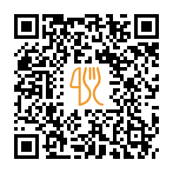 QR-code link către meniul Acero