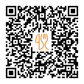 QR-code link către meniul Pizzas Tipiz