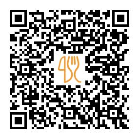 QR-code link către meniul Alljoy Donut Co.