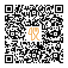 QR-code link către meniul Sportlerheim Wolferode