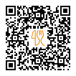 QR-code link către meniul Carl's Jr