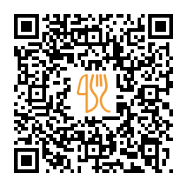 QR-code link către meniul Mes Café