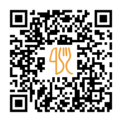 QR-code link către meniul Dua Foods