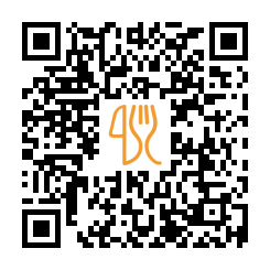 QR-code link către meniul Robeks