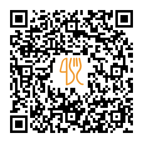 QR-code link către meniul Hilo Lunch Shop