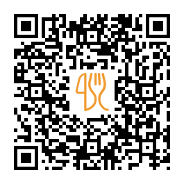 QR-code link către meniul Wartech Team