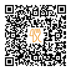 QR-code link către meniul Bakso Ridho Wonogiri