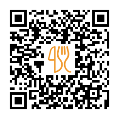 QR-code link către meniul Ziemeļu Enkurs