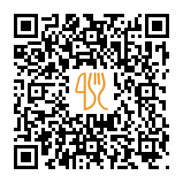 QR-code link către meniul Basil Delight