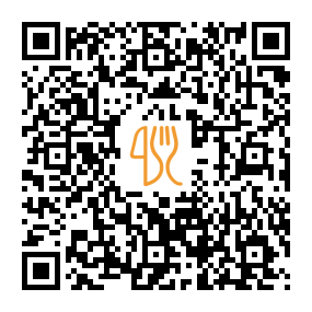 QR-code link către meniul Miyako Sushi And Steakhouse