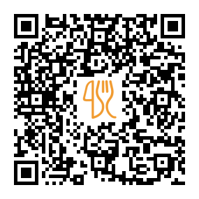 QR-code link către meniul Bakso Amat