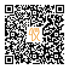 QR-code link către meniul Hole Mole