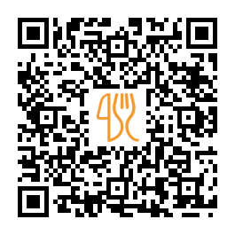 QR-code link către meniul Radio Radio