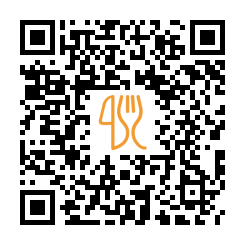 QR-code link către meniul Efruit