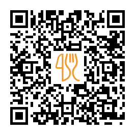 QR-code link către meniul Doris Sonny's Homelike