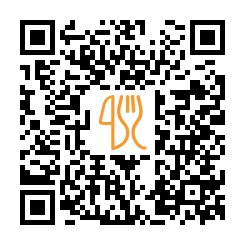 QR-code link către meniul Rwampara Suites