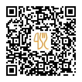 QR-code link către meniul Lings Chop Suey House