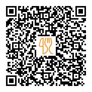 QR-code link către meniul Marmaris Kebabhaus By Sinan